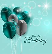 Image result for Race Car Birthday Banner