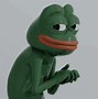 Image result for Pepe Frog Meme Crying