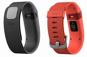 Image result for Fitbit Charge 6 Red