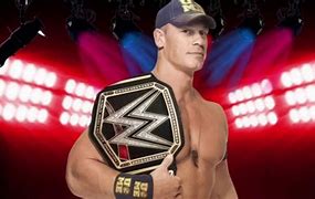 Image result for John Cena Phone Number 2019