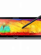 Image result for Samsung Galaxy Note 10.1