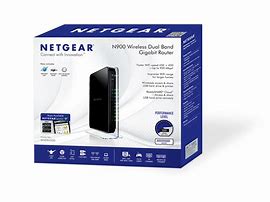 Image result for N900 Wireless Dual Band Router