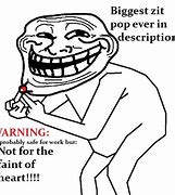 Image result for Disgusting Pimples Popping