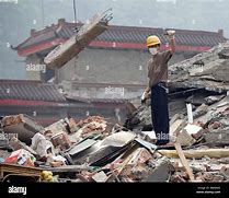 Image result for Sichuan 2008 Earthquake Chengdu Pictures