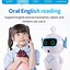 Image result for Ai Roeot for Kid