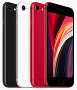 Image result for What Is an Apple iPhone SE