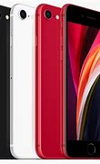 Image result for +That Is New iPhone SE For20
