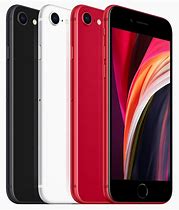 Image result for iPhone SE 2nd Generation Release Date