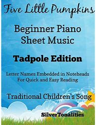 Image result for Beginner Piano Notes
