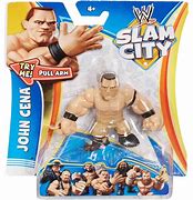 Image result for WWE Slam City Toys