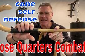 Image result for Self-Defense Cane Fighting Techniques