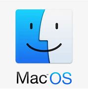 Image result for Mac OS New Logo