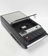 Image result for Tape Recorder Images