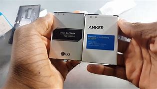 Image result for LG G4 Battery