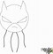 Image result for How to Draw Cute Batman