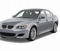 Image result for BMW E60 530D