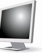 Image result for Round LCD-screen