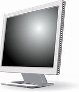 Image result for Monitor LCD 20 Inch