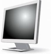 Image result for LCD Panel Interface