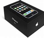 Image result for iPhone Box Only