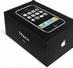 Image result for Skachat iPhone Box