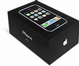 Image result for iPhone Box Only