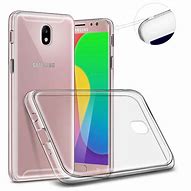 Image result for Samsung J7 Pro Case Clear Product