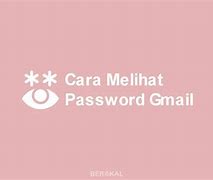 Image result for Gmail Sign in Forgot Password