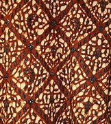 Image result for Deco Raya Kain Batik