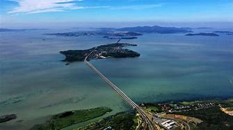 Image result for Taihu