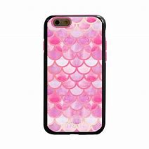 Image result for Mermaid iPhone 5 Cases