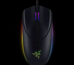 Image result for RGB Gaming Mouse