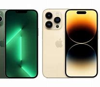 Image result for iPhone 13 Pro AMX and 14 Pro Max