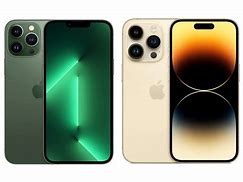 Image result for iPhone 14 Pro Max Ki Picture