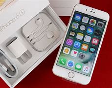 Image result for How Much iPhone 6s Cost in Ghana Cedis
