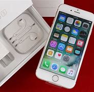 Image result for iPhone 6s Price in Ghana