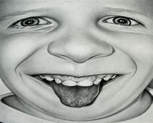 Image result for Fat Boy Sketch