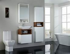 bathroom remodel design ideas bathroom design ideas to browse in our kettering bathroom bathroom remodel design ideas bathroom design ideas to browse in our kettering bathroom