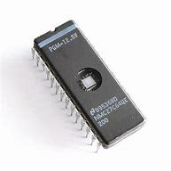 Image result for Auto Eprom