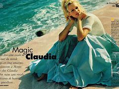 Image result for Famous Models On LP Covers