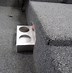 Image result for Aluminum Cup Holder