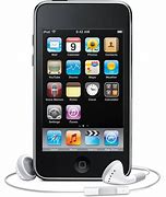 Image result for iPod Model 4
