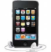 Image result for iPod 8GB 3rd Generation