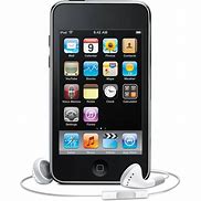 Image result for iPod Touch Used