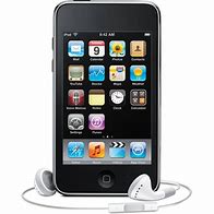 Image result for refurbished ipods third generation