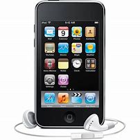 Image result for Apple iPod Touch 4