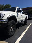 Image result for 1st Gen Toyota Tundra TRD Wheels