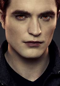 Image result for Robert Pattinson Aesthetic