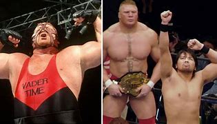 Image result for Heavyweight Wrestling