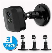 Image result for Hanging Wall Stand Camera Holder